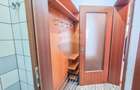 Apartament duplex 4 camere 4 bai 200 mp Bucuresti Domenii - 17