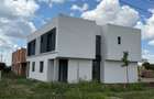 DUPLEX GIARMATA VII - 1