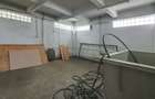 Spatiu productie sau birouri - 320 mp - 4