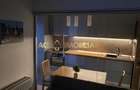 2 Camere de inchiriat | 21 Residence | Centrala | Parcare Subterana - 5