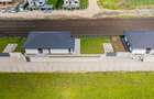 Casa 4 camere | parter | Stupini Brasov Comision 0% - 11