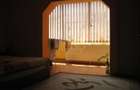 Apartament 1 camera, 50 mp, centrala, clima- Zona Dambovita - 2