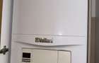 UNIRII - Matei Basarab 3 camere mobilat COMPLET bloc 2015 - 14