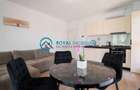 Royal Imobiliare - Inchiriere apartament 3 camere zona Valeni - 2