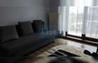 COMISION 0%! Ap. 3 camere 65 mp + 3 terase, parcare, Europa – Ionesco - 8