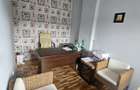 Apartament ultracentral, 80 mp utili, 3 camere, pentru locuit sau birou! - 7