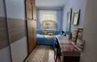 3 camere, Tomis Nord Lapusneanu Oxford, 62mp, et 2/4, centrala gaz, A/C circular - 2