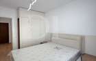 Apartament 3 camere / etaj intermediar / Zona Eroilor - 83