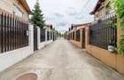 Duplex 4 camere  - drum privat - 16