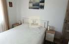 Apartament spatios cu vedere spre munti | 3 camere | Calea Surii Mici - 3