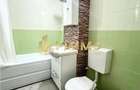 Apartament de inchiriat | 3 camere | Burdujeni | ID:544 - 6