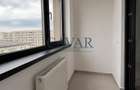 Alege Proiectele Cavar Residence, calitatea fara compromis - 8