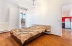 Apartament 2 camere | Strada Muzeul Apei - 6
