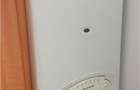 Apartament 3 camere , zona centrala , parter , renovat complet , 72 mp , liber - 21