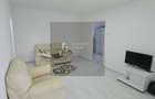 Apartament 2 camere 53m -Titan / Liviu Rebreanu -1 Decembrie 1918 - 4