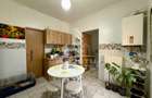 Apartament cu 2 camere si curte de vanzare in Complexul Studentesc - 9