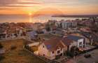 Casa / Vila cu 7 camere de vanzare in Ovidiu Sud Constanta - 6
