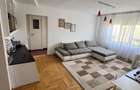 Zona Odobescu, 4 Camere, Etaj Intermediar - 2