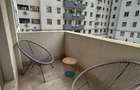 2 camere Drumul Taberei - Valea Doftanei | Trinity Residence | - 7