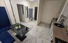 Giurgiului-Apartament de 3 camere-decomandat - 14
