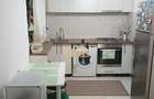 Apartament 2 camere | 42 mpu | zona Primăverii Manastur - 2