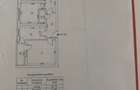 Vânzare apartament 3 camere Exigent Plaza/ Lujerului - 4