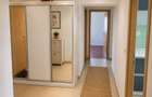 Apartament 3 Camere I Vedere Lacul Tei | Loc de parcare inclus - 6