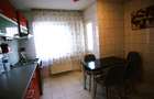 13 Septembrie | Metrou Orizont | Modern | LOC PARCARE | Centrală de bloc | 2 băi - 14