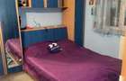 Vand apartament pe Bulevard 3 camere - 4