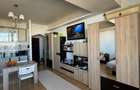 Garsoniera | Vitan | Centrala | AC | Pet Friendly - 3