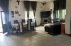 Vilă deosebită în Corbeanca – | 1200 mp teren | Priveliște superbă la lac - 8