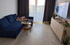 2 Camere de inchiriat | Berceni | Centrala | Parcare | Mobilat | - 2