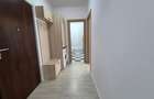 Inchiriere Apartament 2 Camere Iancu Nicolae - 6