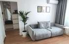Apartament 2 Camere,Drumul Taberei,Amenajat,SE VINDE MOBILAT SI UTILAT COMPLET! - 5