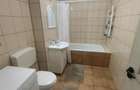 RECO Apartament open-studio ARED - 4