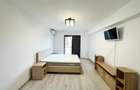 Bucium, Visan, prima inchiriere, apartament 2 camere decomandat, etaj 2, lift - 7
