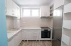 3D!Studio cochet si aerisit,regim vila, parcare privata,Tractorul,Brasov: invest - 2
