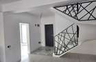 Casa individuala-Prelungirea Ghencea-Margelelor - 200000E  TVA INCLUS- COMISION - 5