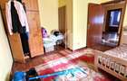 Casa de vanzare S+P+M , Teiș – la 5 minute de Târgoviște - 9