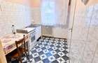 Apartament 2 camere confort 1, 50 mp,  Astra- Saturn - 3