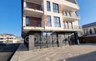 Spatiu Comercial - Zona Floresti - 100mp - Bloc Nou  - VITRINA MARE - 18