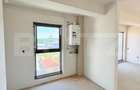 EXCLUSIVITATE!Apartament 3 camere,poziție excelentă lângă Clinica Amethyst-Metro - 12