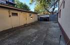 Vand Pensiune 10 camere Eforie Nord - 11