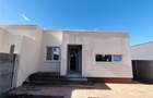Duplex superb - zona foarte buna - finisaje superbe - 2