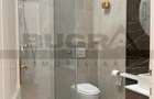 Apartament 4 camere 125 mp utili, ULTRACENTRAL - 15