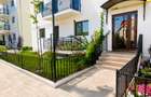 Apartament 2 camere decomandat intabulat parcare proprietate gradina 40 mp - 1