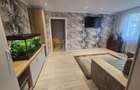 3 camere, et.2, renovat total, Tatarasi - Dispecer! - 1