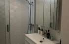 AP. 2 CAMERE-LUJERULUI,PET-FRIENDLY, BLOC NOU, CENTRALA PROPRIE,MODERN - 7