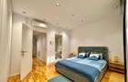 Vila premium 5 camere | New Point Villas Pipera | Voluntari | Parcare - 5