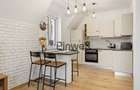 Apartament 3 camere- Domenii - 5